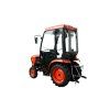 Tauros HX26 PRO 4x4