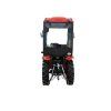 Tauros HX26 PRO 4x4
