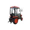 Tauros HX26 PRO 4x4
