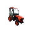 Tauros HX26 PRO 4x4
