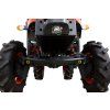 Tauros HX26 PRO 4x4