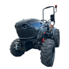Profil ai brush removebg 4w5bb55i