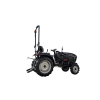 Tauros HX26 PRO 4×4