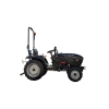 Tauros HX26 PRO 4×4