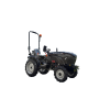 Tauros HX26 PRO 4×4