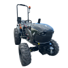 Miniciągnik Tauros HX26 PRO 4x4