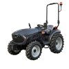 Tauros HX26 PRO 4x4