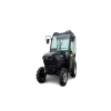 Miniciągnik Tauros HX26 PRO 4x4