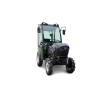 Miniciągnik Tauros HX26 PRO 4x4