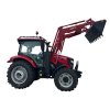 bok profil ai brush removebg 8h0a6hf