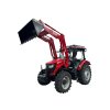 Profil 4 ai brush removebg dfv8l17