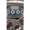 Traktor YTO NLY1154