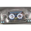 Traktor YTO NLY1154