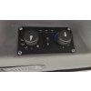 Traktor YTO NLY1154