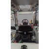 Kabina 2 ai brush removebg bz3zk2tm