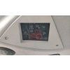 Traktor YTO NLY1154