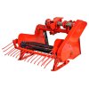 Potato harvester for tractor ZX18