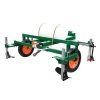 Tauros ZX18-PM15 Sprayer