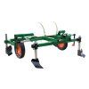 Tauros ZX18-PM15 Sprayer