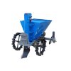 Potato planter for tractor ZX18