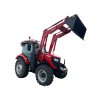 profil ai brush removebg 2v6s9qv