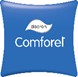 Comforel