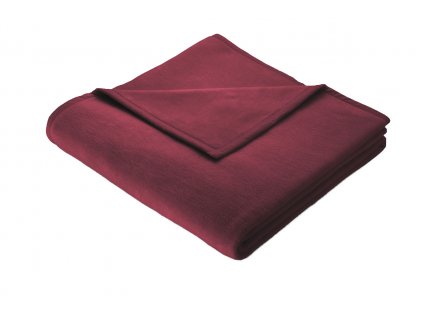 Cotton Home rosewood 680211