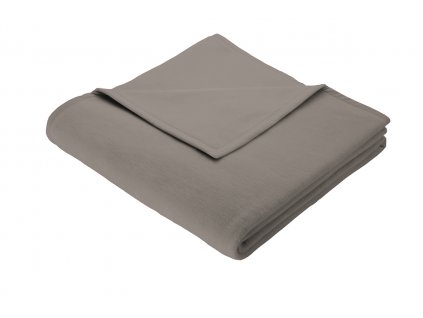 Cotton Home taupe 660619