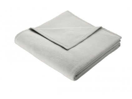 Cotton Home silber 722225