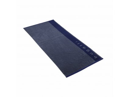 Raffaele marine blau 003