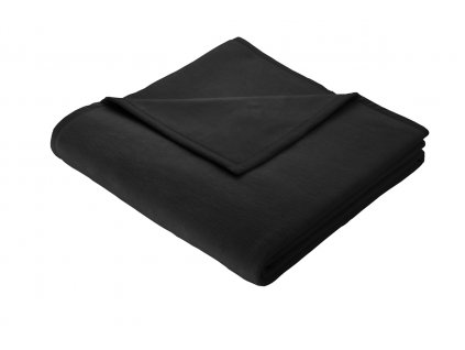 Cotton Home schwarz 667373