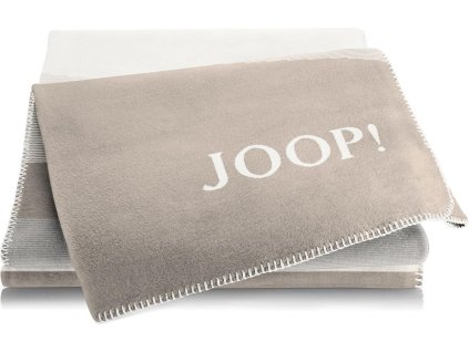 obrázek 2024 08 16 124621024