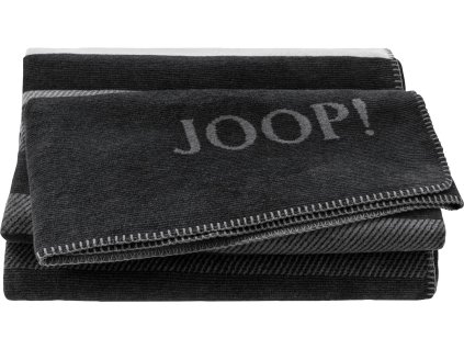 obrázek 2024 08 16 131715383