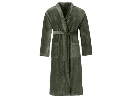 FeelingL Gesamtaufnahme