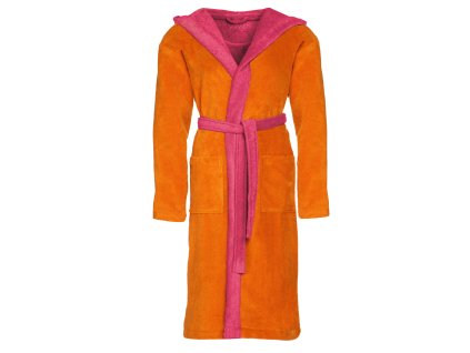 Poppy Gesamtaufnahme