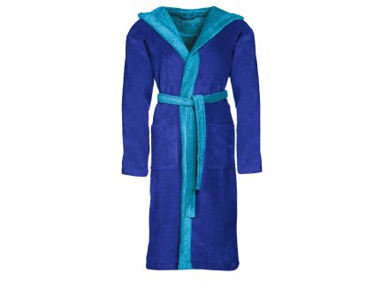 Poppy Gesamtaufnahme