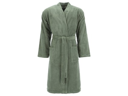 Cosmo 5835 Vorderansicht