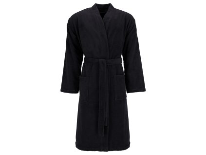 Cosmo 7900 Vorderansicht