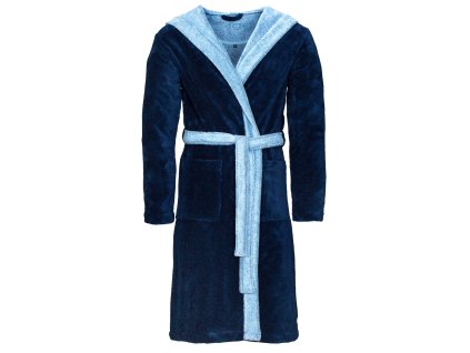 BM Poppy 004 winternight steelblue