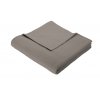 Cotton Home taupe 660619