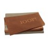 JOOP! Modern