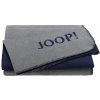 JOOP! Uni-doubleface
