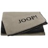 JOOP! Uni-doubleface