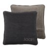 JOOP! Uni-doubleface polštářky
