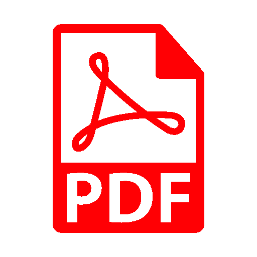 pdf-icon-transparent-7