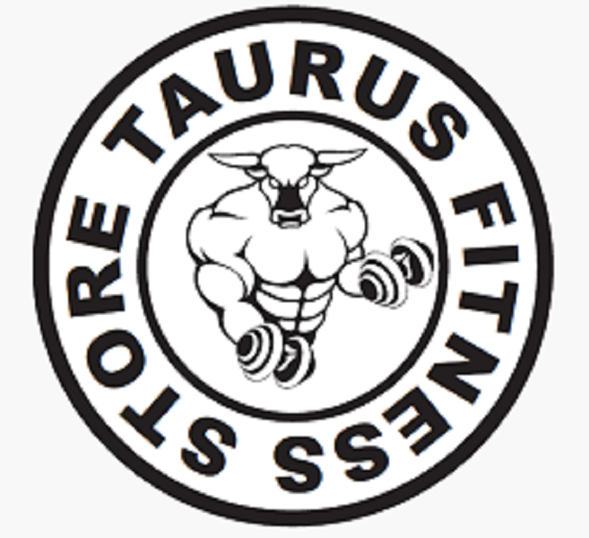 Taurus Fitness Store