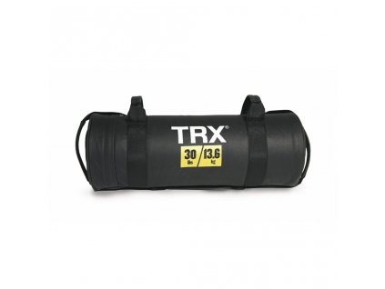 38646 5 trx power bag 13 6kg 30lb 01