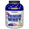 weider premium whey protein 2300g