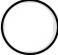 Bílá