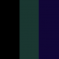 MIX B